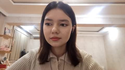 Alice online show from October 2025 07:12:02 PM