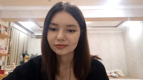 Alice online show from October 2025 04:39:01 PM