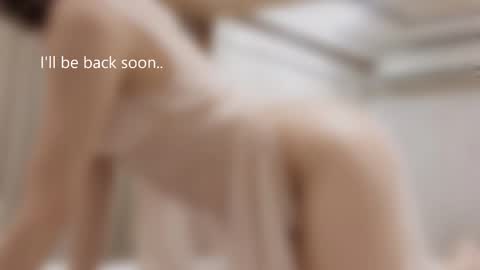 Alice online show from October 2025 11:33:02 AM