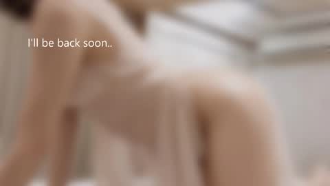 Alice online show from November 2025 08:27:02 AM