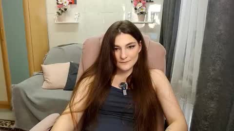 helgamun online show from September 2025 12:38:02 PM