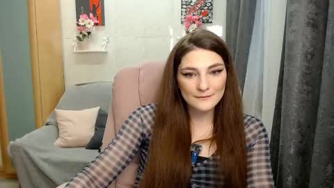 helgamun online show from September 2025 11:01:01 AM