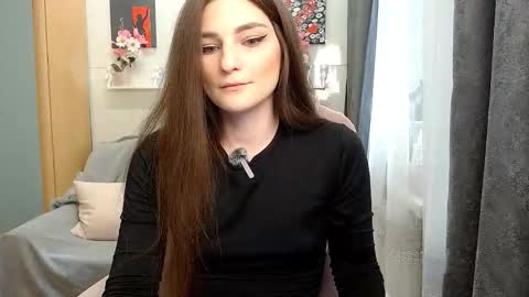 helgamun online show from September 2025 11:25:01 AM