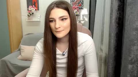 helgamun online show from October 2025 12:02:02 PM