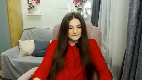 helgamun online show from October 2025 11:40:01 AM