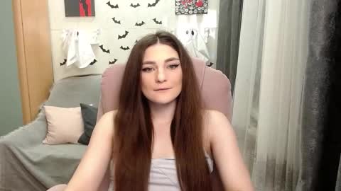 helgamun online show from October 2025 07:18:01 AM