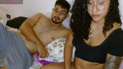 helio clitia online show from September 2025 02:37:02 AM