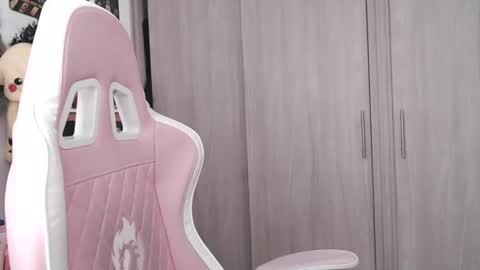 Snapshot of hell_666_xxx chatting on September 2025 04:00:01 AM cher online show from September 2025 04:00:01 AM