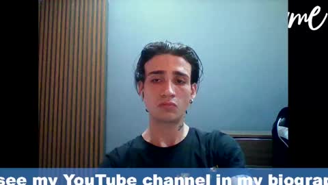 Eros online show from December 2024 02:01:02 AM