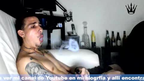 Eros online show from October 2025 12:49:02 AM