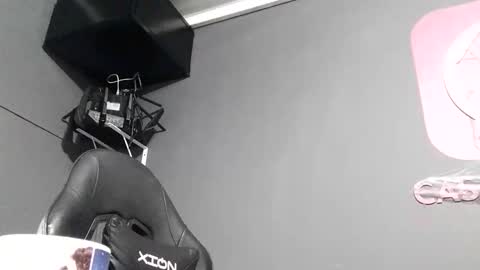 Eros online show from October 2025 09:32:01 AM