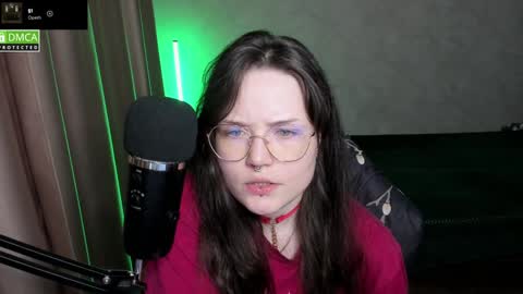 Red online show from December 2024 11:02:02 PM