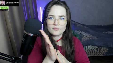 Red online show from December 2024 11:24:01 PM