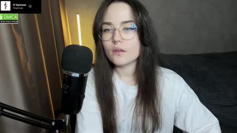 Red online show from January 2025 06:27:02 PM