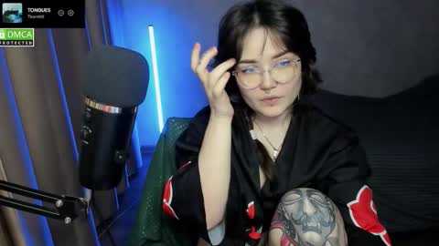 Red online show from October 2025 06:16:02 PM