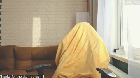 Anastasiia  online show from October 2025 09:20:01 AM