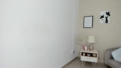 Snapshot of hellen_coy chatting on March 2025 01:12:01 PM Julieta online show from March 2025 01:12:01 PM