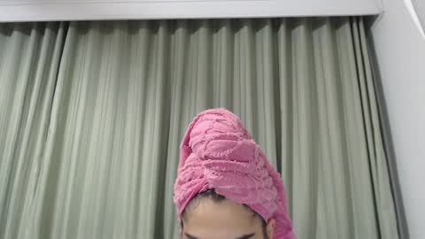 Hellen online show from December 2024 02:28:01 PM