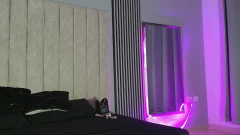 Snapshot of hellen_rice chatting on October 2025 04:30:01 AM hellen_rice online show from October 2025 04:30:01 AM