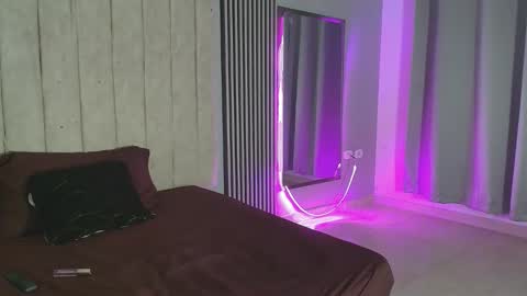 Snapshot of hellen_rice chatting on October 2025 05:27:02 AM hellen_rice online show from October 2025 05:27:02 AM