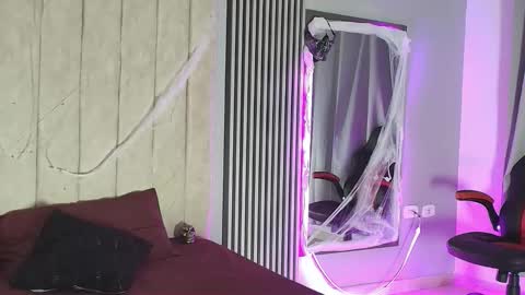 Snapshot of hellen_rice chatting on October 2025 10:47:01 AM hellen_rice online show from October 2025 10:47:01 AM