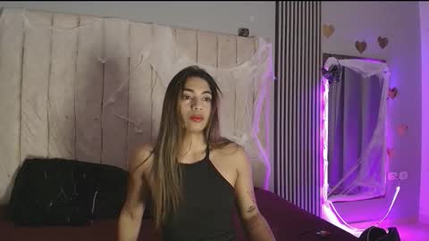 Snapshot of hellen_rice chatting on October 2025 10:04:01 AM hellen_rice online show from October 2025 10:04:01 AM