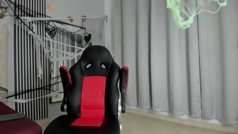 Snapshot of hellen_rice chatting on October 2025 10:59:02 AM hellen_rice online show from October 2025 10:59:02 AM