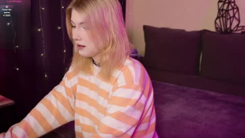 HellenHorny online show from January 2025 09:17:01 AM
