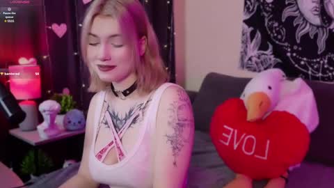 HellenHorny online show from February 2025 09:22:02 AM