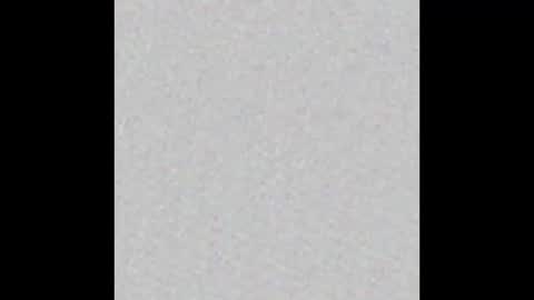 HellenHorny online show from March 2025 09:55:02 AM