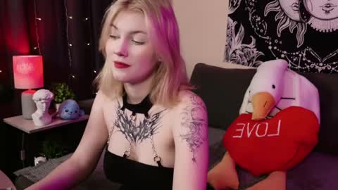 HellenHorny online show from March 2025 10:41:01 AM