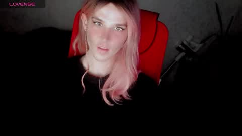 Helen Spellman online show from October 2025 03:54:01 PM