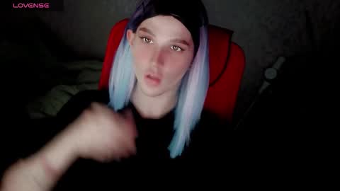 Helen Spellman online show from October 2025 04:41:02 PM