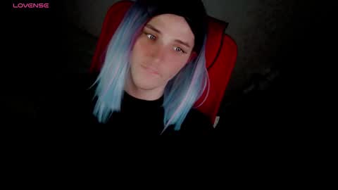 Helen Spellman online show from November 2025 06:08:02 PM