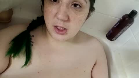 hellfire_commet online show from February 2025 07:39:02 AM