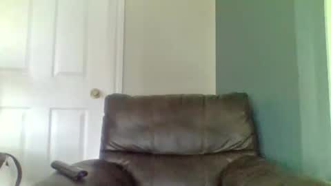 hellflow online show from October 2025 02:57:02 PM