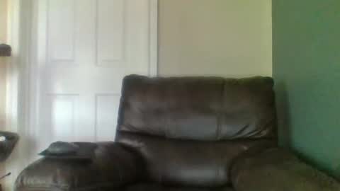 hellflow online show from November 2025 02:08:01 PM