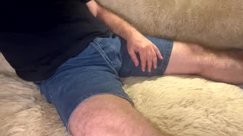 David Whinston Smith online show from September 2025 01:03:01 PM