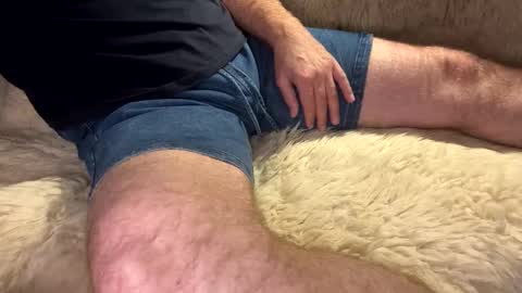 David Whinston Smith online show from October 2025 12:48:02 PM