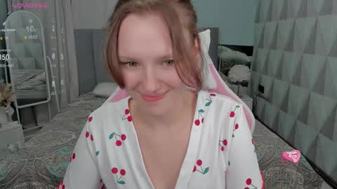 Helene online show from September 2025 08:20:02 PM