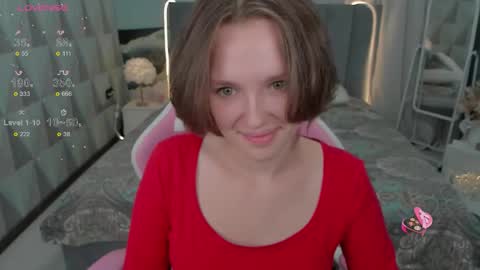 Helene online show from September 2025 08:20:02 PM