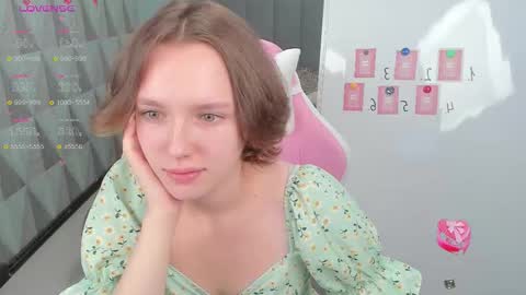 Helene online show from September 2025 04:14:02 AM