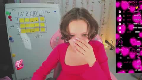 Helene online show from September 2025 04:24:02 AM