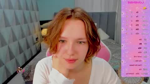 Helene online show from September 2025 04:15:01 AM