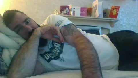 hellobunbunx0 online show from October 2025 07:50:02 AM