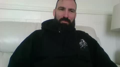 hellobunbunx0 online show from October 2025 02:17:02 PM