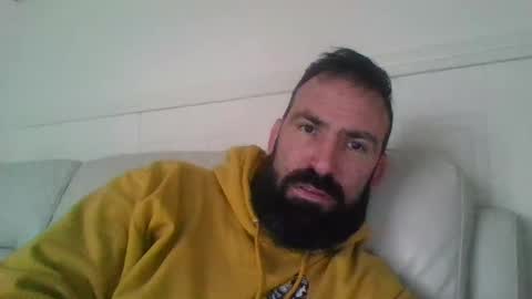 hellobunbunx0 online show from October 2025 04:18:01 PM