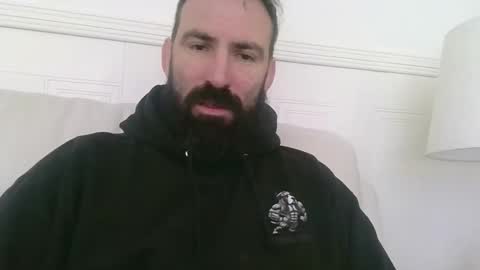 hellobunbunx0 online show from October 2025 11:29:01 AM