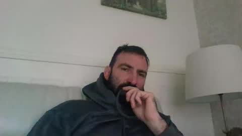 hellobunbunx0 online show from October 2025 03:40:02 PM