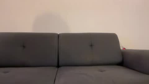 Snapshot of hellohowareyou66 chatting on October 2025 11:12:02 PM hellohowareyou66 online show from October 2025 11:12:02 PM